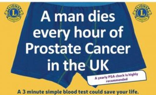 Prostate Poster_2019__2