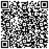 QR Code Street collection